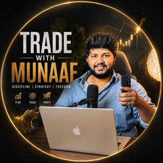 Munaaf Trader